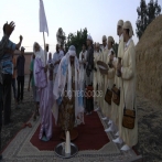 Abidat rma sur yala.fm
